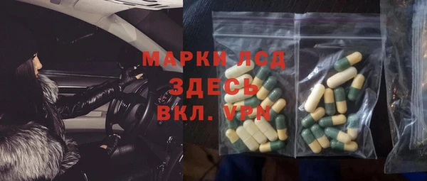 гашик Алексеевка
