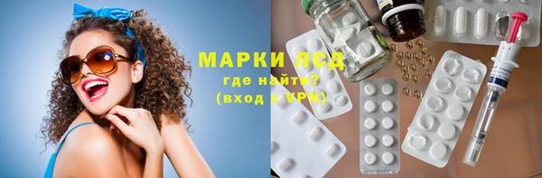 гашик Алексеевка