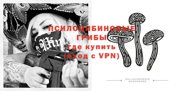 бошки Алзамай
